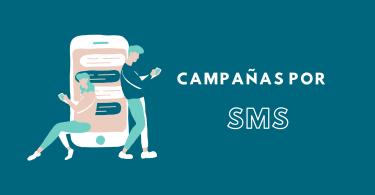 SMS Smishing 5 buenas prácticas para la protección de tus campañas