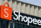 Shopee
