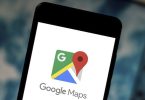 Google Maps