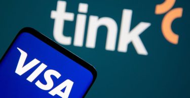 Visa