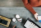 Wallets digital India realiza gran transición de efectivo