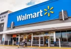 Walmart Global Tech
