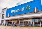 Walmart y probadores virtuales Lanza tecnología para estos nuevos probadores