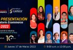 Foro observatorio ecommerce