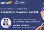ecommerce marketing digital