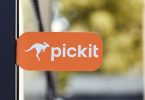 pickit