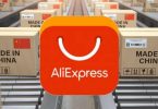 AliExpress
