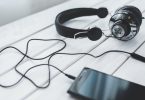 Amazon Music
