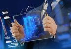 Amazon y Bosch han creado alianza para generar digitalización de la logística en Europa, India y USA
