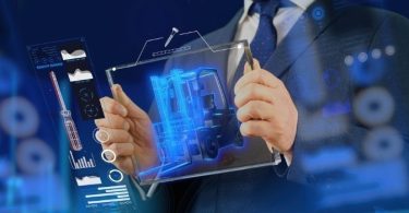 Amazon y Bosch han creado alianza para generar digitalización de la logística en Europa, India y USA