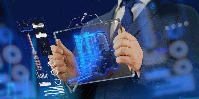 Amazon y Bosch han creado alianza para generar digitalización de la logística en Europa, India y USA