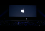 Apple ha confirmado la fecha de su próxima conferencia online WWDC 2022 ¿Qué novedades se puede esperar