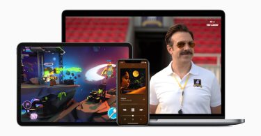 Apple procede integral nuevos sistemas de suscripciones para adquirir sus dispositivos