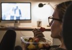 Audiencia de Internet Se aleja de la televisión con un crecimiento imparable en los usuarios