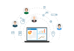 CRM de Freshworks Shopify fortalece la experiencia de clientes adicionado