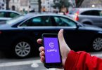 Cabify
