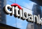 Clientes de Citi en LATAM Acuerdo con Ebanx ofrece solución de cobro digital