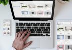 Compradores online en Linio Perú Hasta 20% de adquieren sus productos internacionales