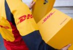 DHL Express Perú y eBay Potencian los envíos de emprendedores peruanos