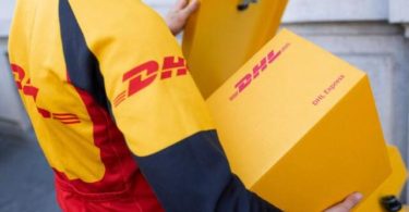 DHL Express Perú y eBay Potencian los envíos de emprendedores peruanos