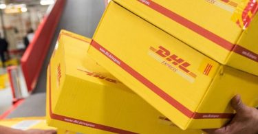 DHL Supply Chain reduce hasta el 35% de costos en transporte