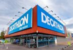 Decathlon