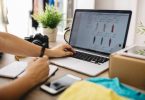 Ecommerce europeo las cifran continuan en aumento y superan los 24.600 millones de euros