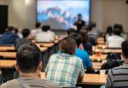 Día del emprendimiento en el Perú: Existen alrededor de 635 mil empresarios independientes dedicado a la venta directa