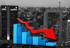 Empresarial en Perú La confianza va en caída durante el primer trimestre