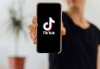 Estrategia de marketing Vale la pena invertir en en Tik Tok