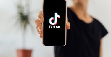 Estrategia de marketing Vale la pena invertir en en Tik Tok