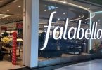 Falabella Perú Admite moderación en el consumo y apuesta por la digitalización
