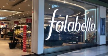 Falabella Perú Admite moderación en el consumo y apuesta por la digitalización