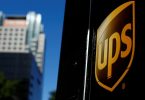 UPS