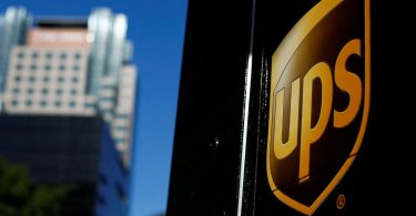 UPS