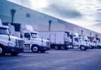 Huelga de transportes Las implicaciones negativas para el ecommerce