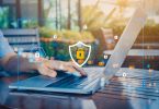 ¿Cómo se puede evitar que los negocios sean víctima de una estafa online