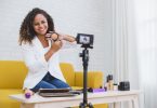 La mitad de influencers a nivel mundial se ven afectados por estafas de bots