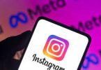 Instagram procede a modificar sus algoritmos en beneficio a creadores originales