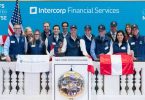 Intercorp Financial Services