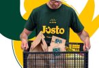 Jüsto Perú Abre esta semana su primera tienda física tras levantar US$152 millones