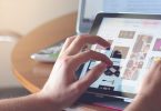 La digitalización en los centros comerciales es importante para la supervivencia en el comercio electrónico