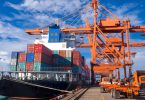 Los retrasos en los puertos de Shanghái afectan a las cadenas de suministro