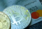 MasterCard y Nexo En alianza profundiza desembarco en el negocio de las criptomonedas