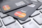 Mastercard y Microsoft