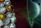 McDonald’s, Walmart y Starbucks Procede aceptar pagos por criptomonedas