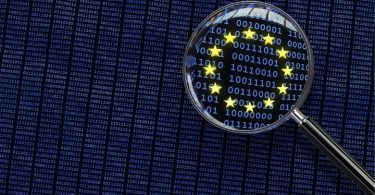 Mercadotecnia digital Comienza Unión Europea a legislar sus métodos