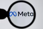 Meta