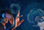 Metaversos 6 que existen desde hace décadas y de los que nadie habla ya