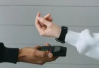 Minsait Payments